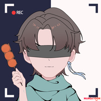 Con Đường Thỉnh Kinh