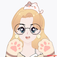 mon cute