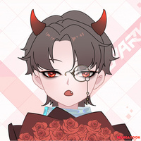 ➳ᴹᴿ✿࿐૬óі ϰáற ❤乂
