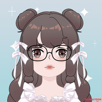 Quỳnh Chiii