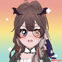 kim di (bot)🌈 hủ nữ mê đam 😖