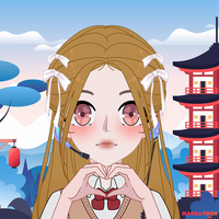 Ghệ Của Pặc Chây Yon🙉