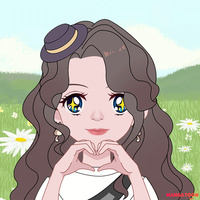 Tinykiu