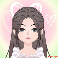 ThyCutiii