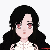 Rosie-Spring-2k7