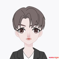 Út Xịn