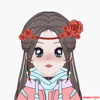 Bốngggg ❤️