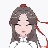 T. Hằng