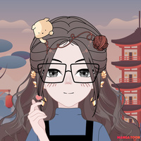 Nguyễn Dương
