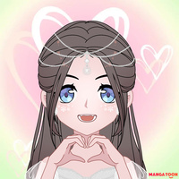 Trương Hạnh