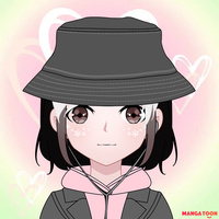 mập ♥♦♣♠★