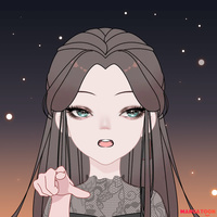 ume đam