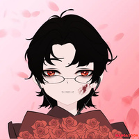 Daniel nì ^^