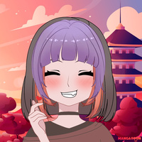 LGBT:>