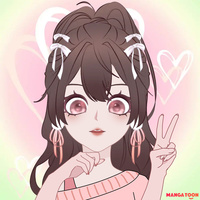 Người đuổi theo ánh sáng