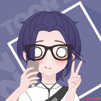 Su><