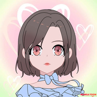 Nguyễn Hoàng Ngọc Thy