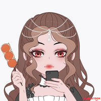 Kisaki Sarin