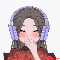 NgaanHaaa