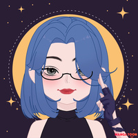 Đại Lộ Dương Quang ☀️☀️