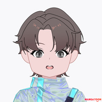 Cọc