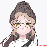 Ami