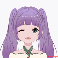 xin chào là tớ đây ạ🦢🐥