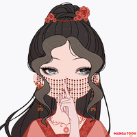 meomeo💓💓💓💓