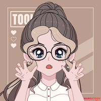 Le Thi Anh