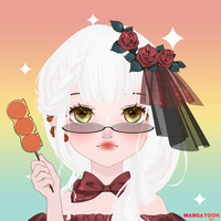 ✾ bà cố của các bé bot/ thụ ✾