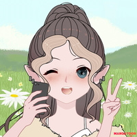 Sunnie Nek