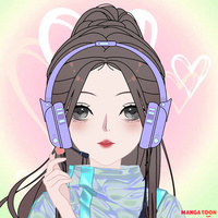 🍿myanno ami 🐴🦊🐳🐺🐿🐻🐰