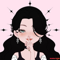 𝓢𝓱𝓶𝓲𝓵𝔂🌿