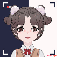 🍅Cà•Chua•Đỏ🍅