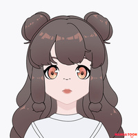 Bé Nhỏ
