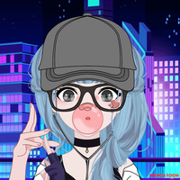 欸無意(linh 💚bff💙phương)