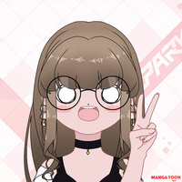 tui ko phải hủ đâu🌚🌚🌚