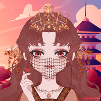 Thanh Thanh