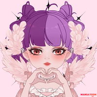 ✡Riin