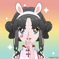 Nguyễn Thị Thu Hạnh