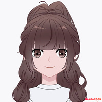 Kỳ