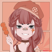 Anna yêu rô 😘😘😘♥️♥️♥️♥️♥️♥️