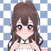 Trùm Trộm Xoài Nhà Bà Tám