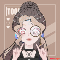 Như Sadgirl:))
