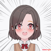 부인 속진