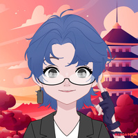 Phương Thủy Thanh Ngọc