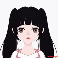 THẮM NGUYỄN THỊ HỒNG