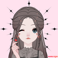 ||Uchiha_Zin|| :3•-•:3