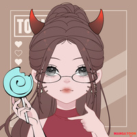 *annei péo mập*:))