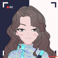 Beck stop Freen boss